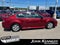 2013 Subaru Legacy 2.5i