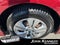2013 Subaru Legacy 2.5i