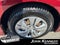 2013 Subaru Legacy 2.5i
