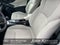 2020 Subaru Impreza Base