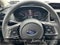 2020 Subaru Impreza Base