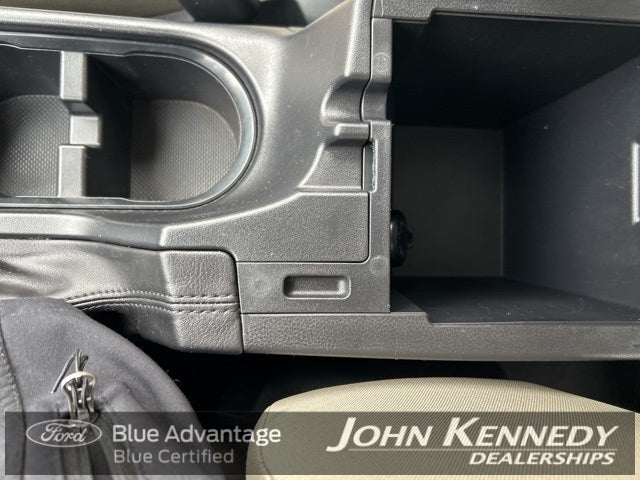 2020 Subaru Impreza Base