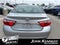 2015 Toyota Camry XSE