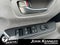2015 Toyota Camry XSE