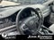 2015 Toyota Camry XSE