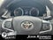 2015 Toyota Camry XSE