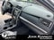 2015 Toyota Camry XSE