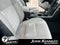2015 Toyota Camry XSE