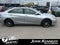 2015 Toyota Camry XSE