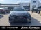 2023 Toyota Camry TRD V6