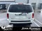 2015 Honda Pilot Touring