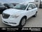 2017 Buick Enclave Premium Group