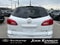 2017 Buick Enclave Premium Group