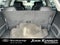2017 Buick Enclave Premium Group