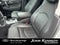 2017 Buick Enclave Premium Group