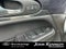 2017 Buick Enclave Premium Group