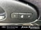 2017 Buick Enclave Premium Group