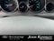 2017 Buick Enclave Premium Group