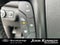 2017 Buick Enclave Premium Group