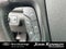 2017 Buick Enclave Premium Group