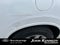 2017 Buick Enclave Premium Group