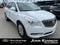 2017 Buick Enclave Premium Group