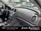 2017 Buick Enclave Premium Group