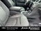 2017 Buick Enclave Premium Group