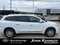 2017 Buick Enclave Premium Group