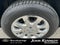 2017 Buick Enclave Premium Group