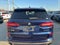2019 BMW X5 xDrive50i