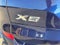 2019 BMW X5 xDrive50i