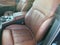 2019 BMW X5 xDrive50i