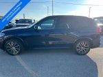 2019 BMW X5 xDrive50i