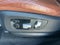 2019 BMW X5 xDrive50i