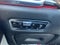 2019 BMW X5 xDrive50i