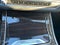 2019 BMW X5 xDrive50i