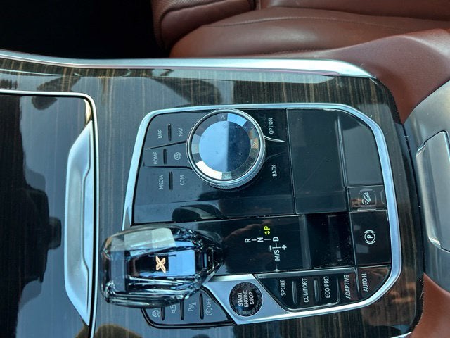 2019 BMW X5 xDrive50i