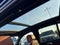 2019 BMW X5 xDrive50i