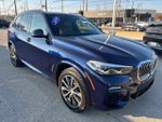 2019 BMW X5 xDrive50i