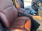 2019 BMW X5 xDrive50i