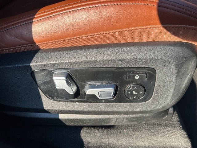 2019 BMW X5 xDrive50i