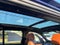 2019 BMW X5 xDrive50i