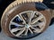 2019 BMW X5 xDrive50i