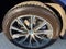2019 BMW X5 xDrive50i