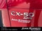 2026 Mazda Mazda CX-50 Hybrid Preferred
