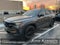 2025 Mazda Mazda CX-50 Hybrid Premium
