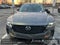 2025 Mazda Mazda CX-50 Hybrid Premium