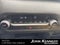 2025 Mazda Mazda CX-50 2.5 S Select Package