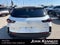 2024 Mazda Mazda CX-50 2.5 S Premium Plus Package